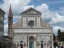 Florence_ED