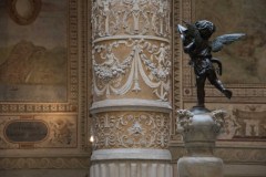 ED_Florence-10