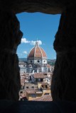 ED_Florence-11