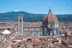 ED_Florence-12