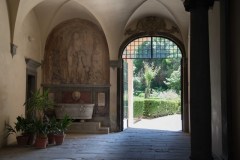 ED_Florence-13