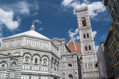 ED_Florence-14
