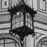 ED_Florence-15
