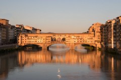 ED_Florence-16