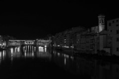 ED_Florence-18