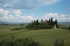 ED_Florence-24
