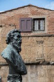 ED_Florence-3
