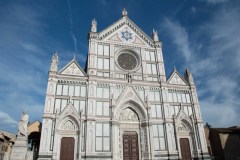 ED_Florence-6