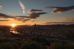 ED_Florence-7