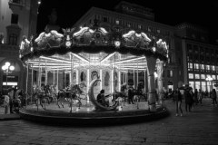 ED_Florence-9