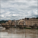 Florence_MPT-1