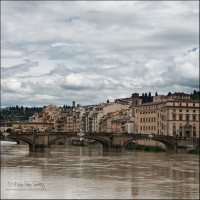 Florence_MPT