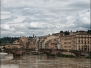 Florence_MPT
