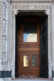 Florence_MPT-10