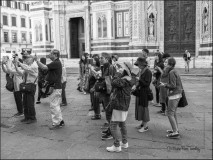 Florence_MPT-11