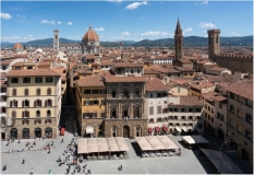 Florence_MPT-14