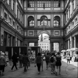 Florence_MPT-15