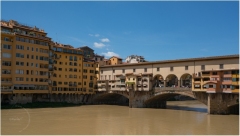 Florence_MPT-16