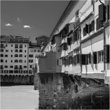 Florence_MPT-17