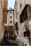 Florence_MPT-18