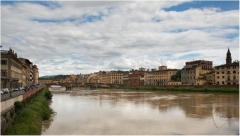 Florence_MPT-2