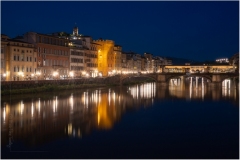 Florence_MPT-21
