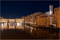Florence_MPT-22