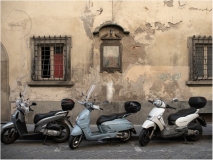 Florence_MPT-23