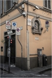 Florence_MPT-24