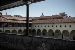 Florence_MPT-25