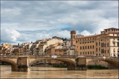Florence_MPT-4