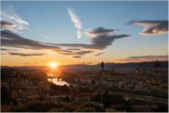 Florence_MPT-5