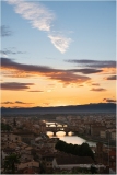 Florence_MPT-6