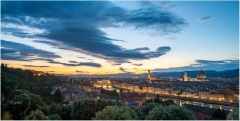 Florence_MPT-7