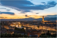 Florence_MPT-8