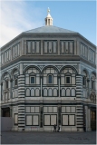 Florence_MPT-9