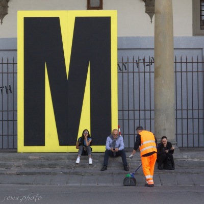 Florence_SM
