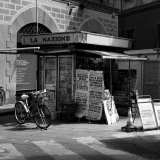 sema_Florence_Toscane_02