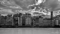 sema_Florence_Toscane_03