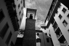 sema_Florence_Toscane_04