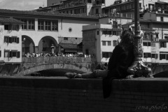 sema_Florence_Toscane_05