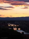 sema_Florence_Toscane_07