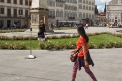 sema_Florence_Toscane_08