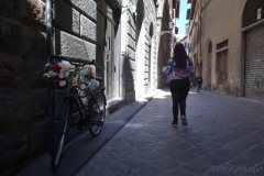 sema_Florence_Toscane_09