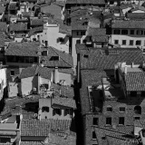 sema_Florence_Toscane_11