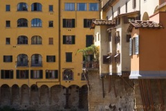 sema_Florence_Toscane_13