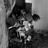 sema_Florence_Toscane_14