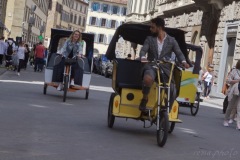 sema_Florence_Toscane_15