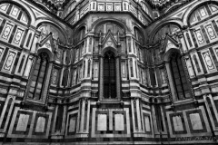 sema_Florence_Toscane_16