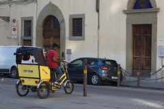 sema_Florence_Toscane_17